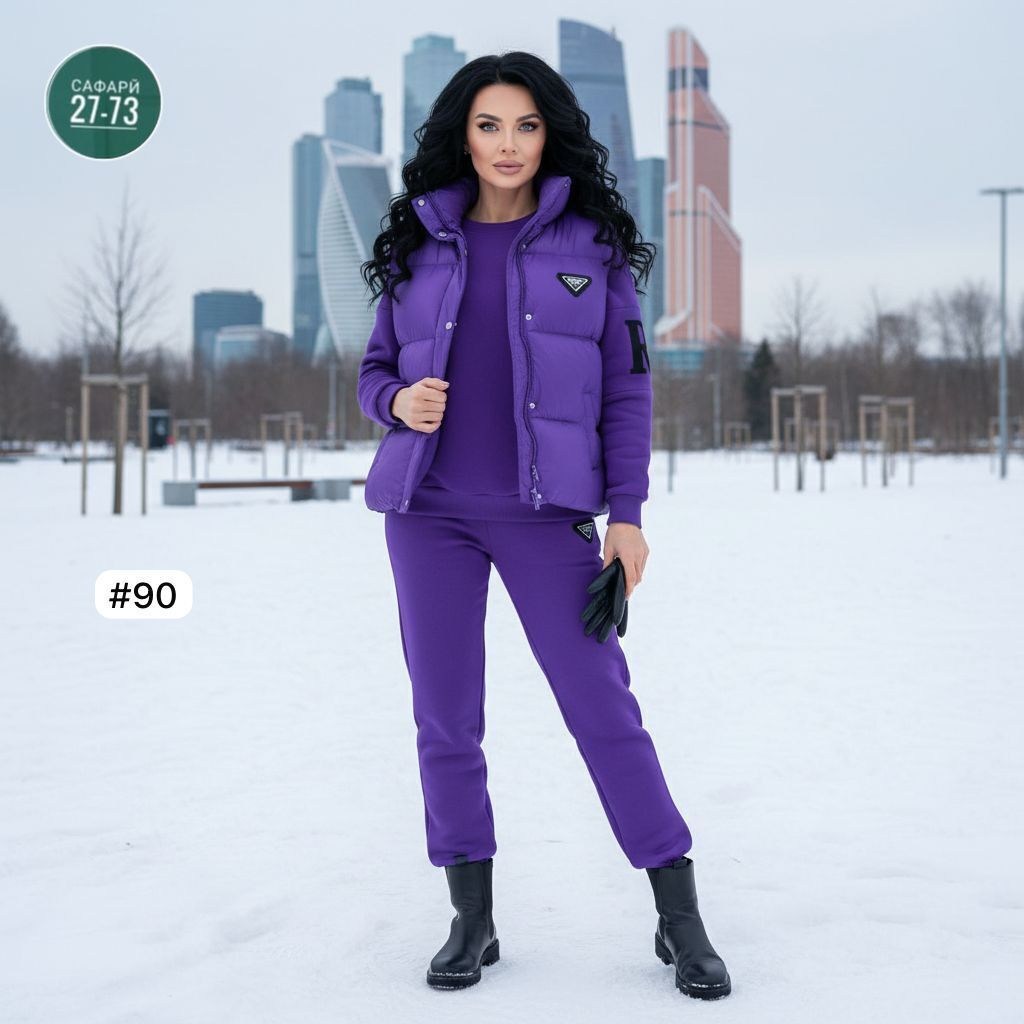 женский костюм тройка,спортивный костюм женский тройка,костюм тройка на флисе,костюмы спортивные женские,костюм на флисе женский