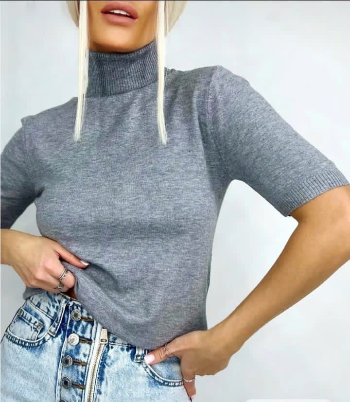 джемпер женский водолазка,женская водолазка,джемпер из вискозы,водолазка с кашемиром,водолазка fine joyce водолазка