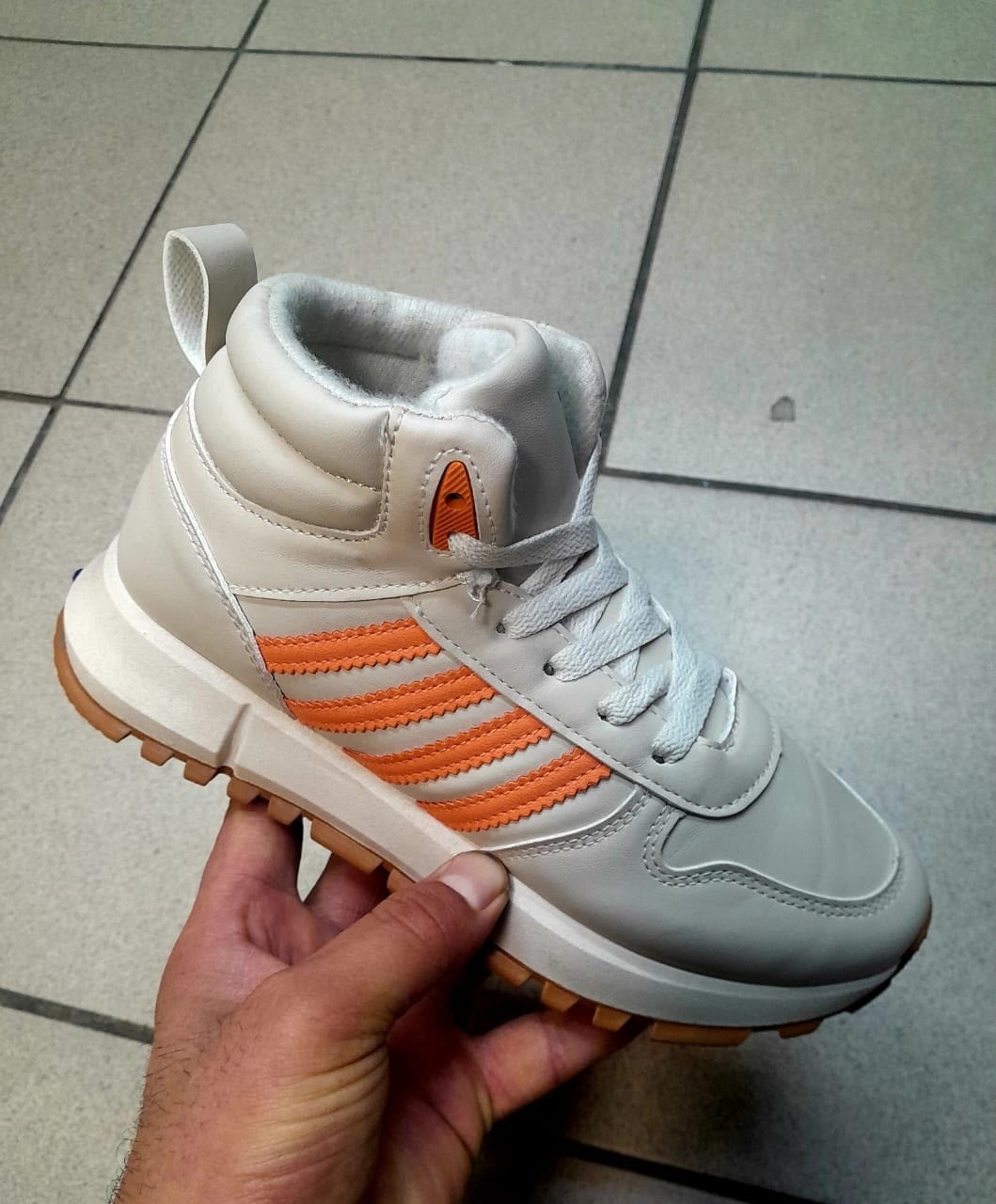 ,кроссовки адидас zx 750 зимние мужские,зимние кроссовки мужские,кроссовки зимний,кроссовки зимние мужские adidas