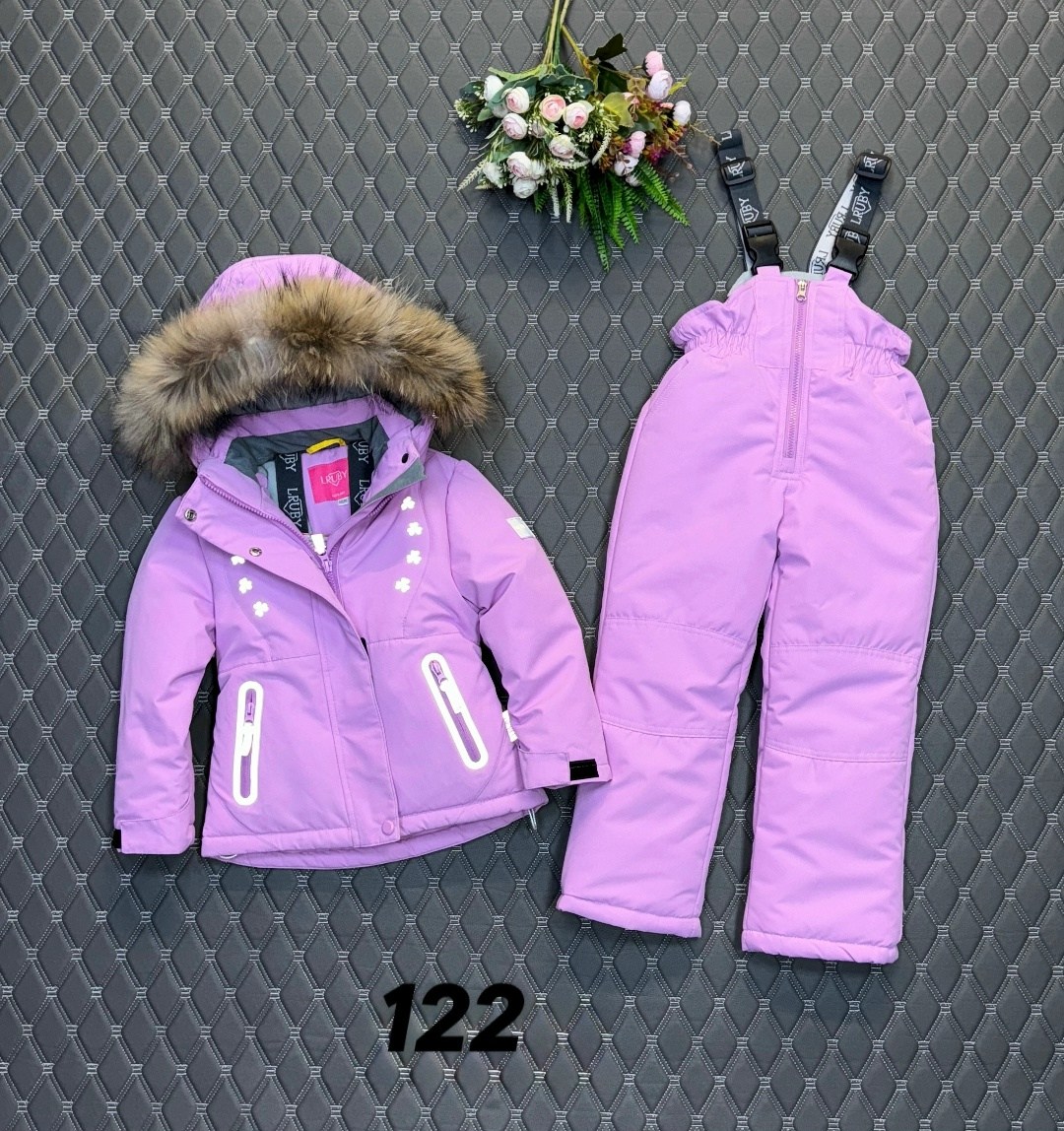 зимний костюм для девочки,зимний костюм для мальчика,зимний костюм детский,костюмы детские,костюмы зимние