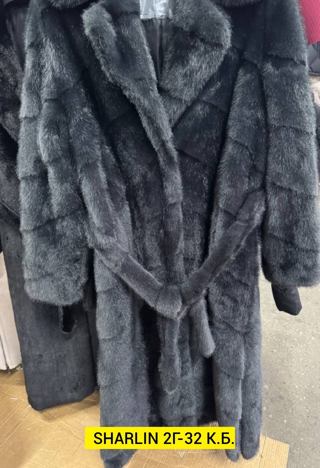 шуба норковая,шуба искусственная экошуба с капюшоном oksa moda,шуба из меха норки,шуба пальто,эко шуба под норку