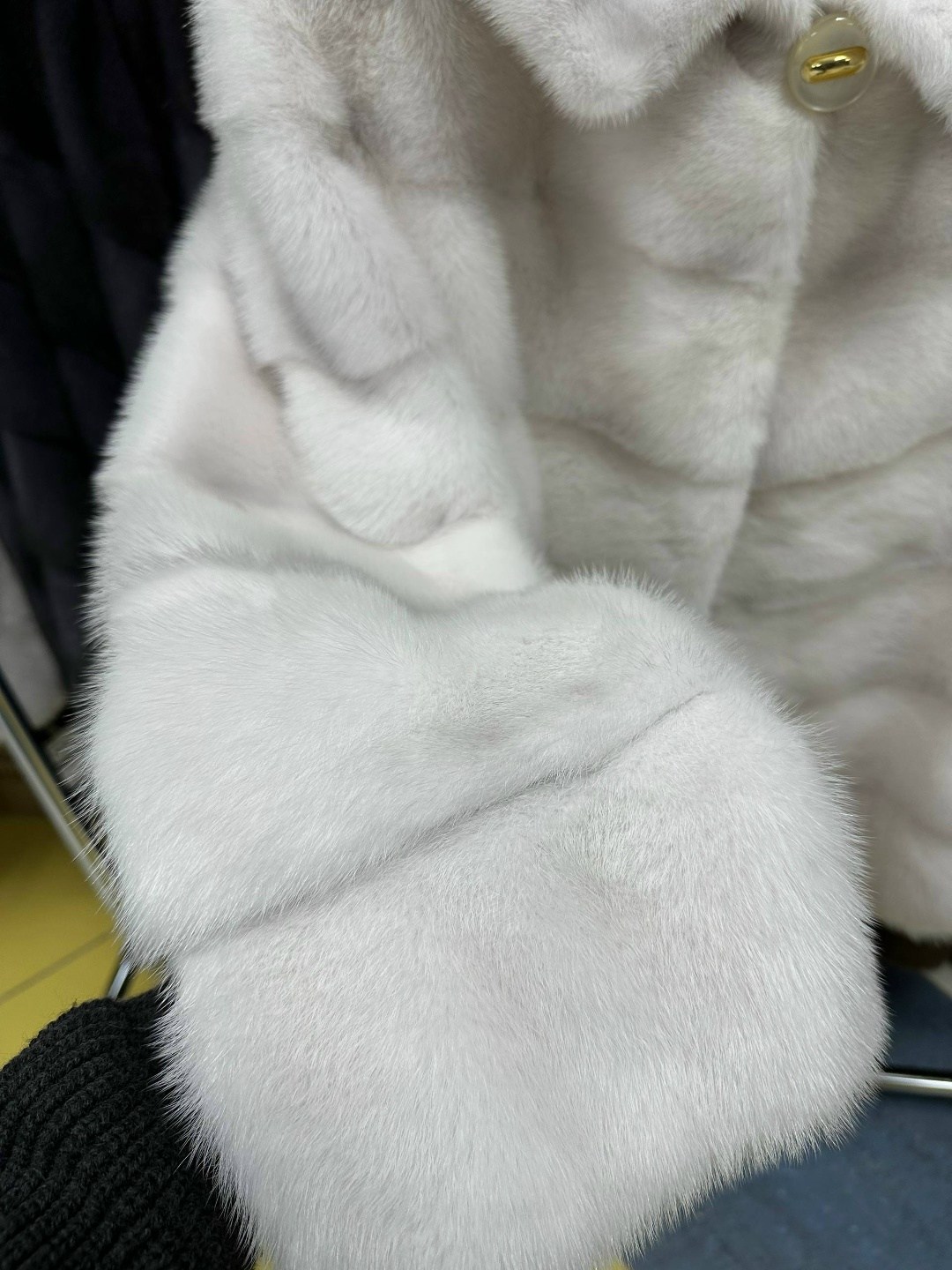 норковая шуба,шуба норковая белая,шуба белая норка,норковая шуба с капюшоном,шуба норка