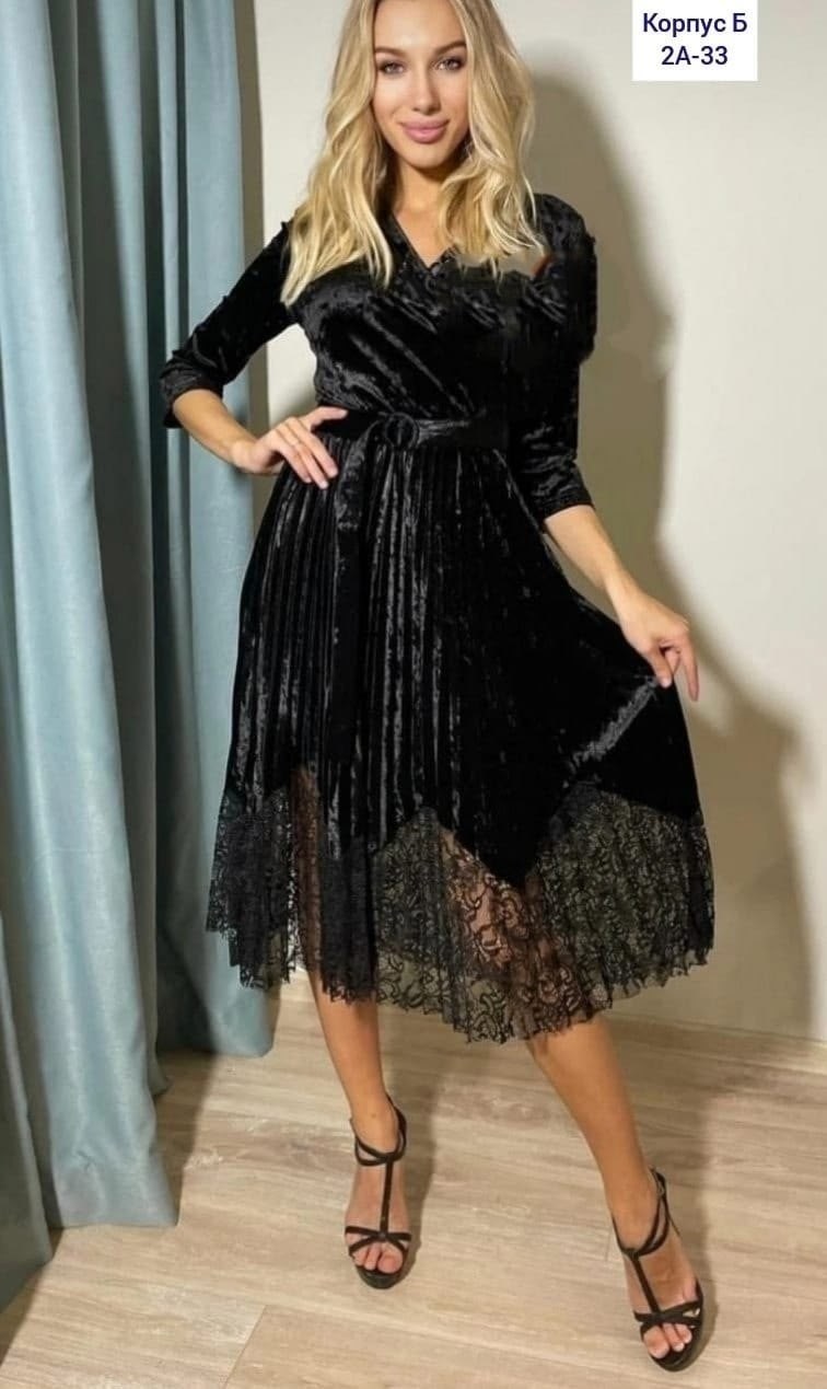платье велюровое,платье женская,платье,платье праздничное,новогоднее платье