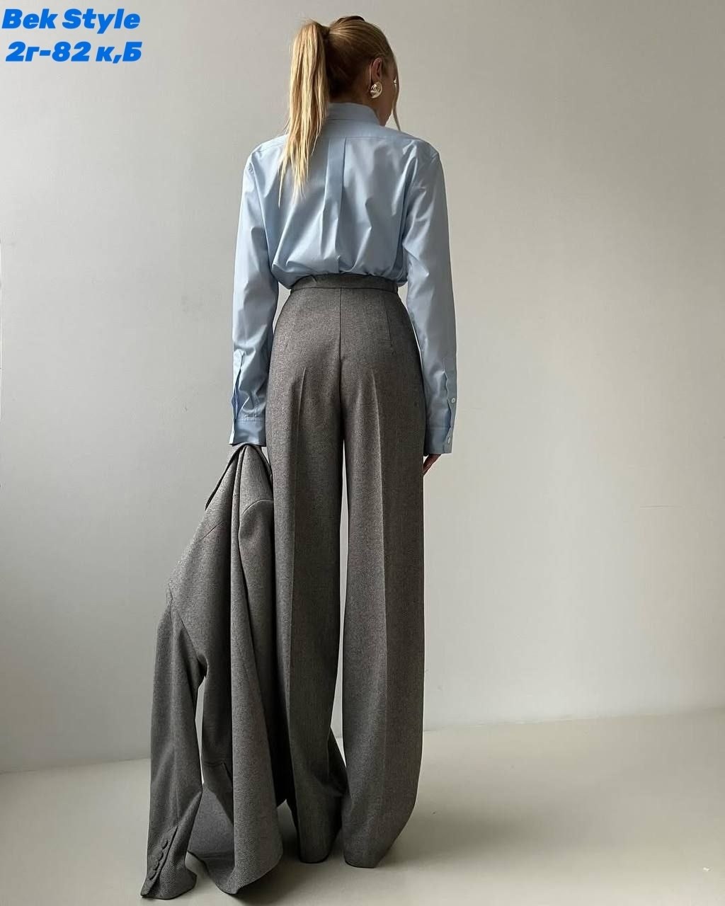 брючный костюм,брючный женский костюм,брючный костюм женский офисный классический,брюки стиль,элегантный брючный костюм