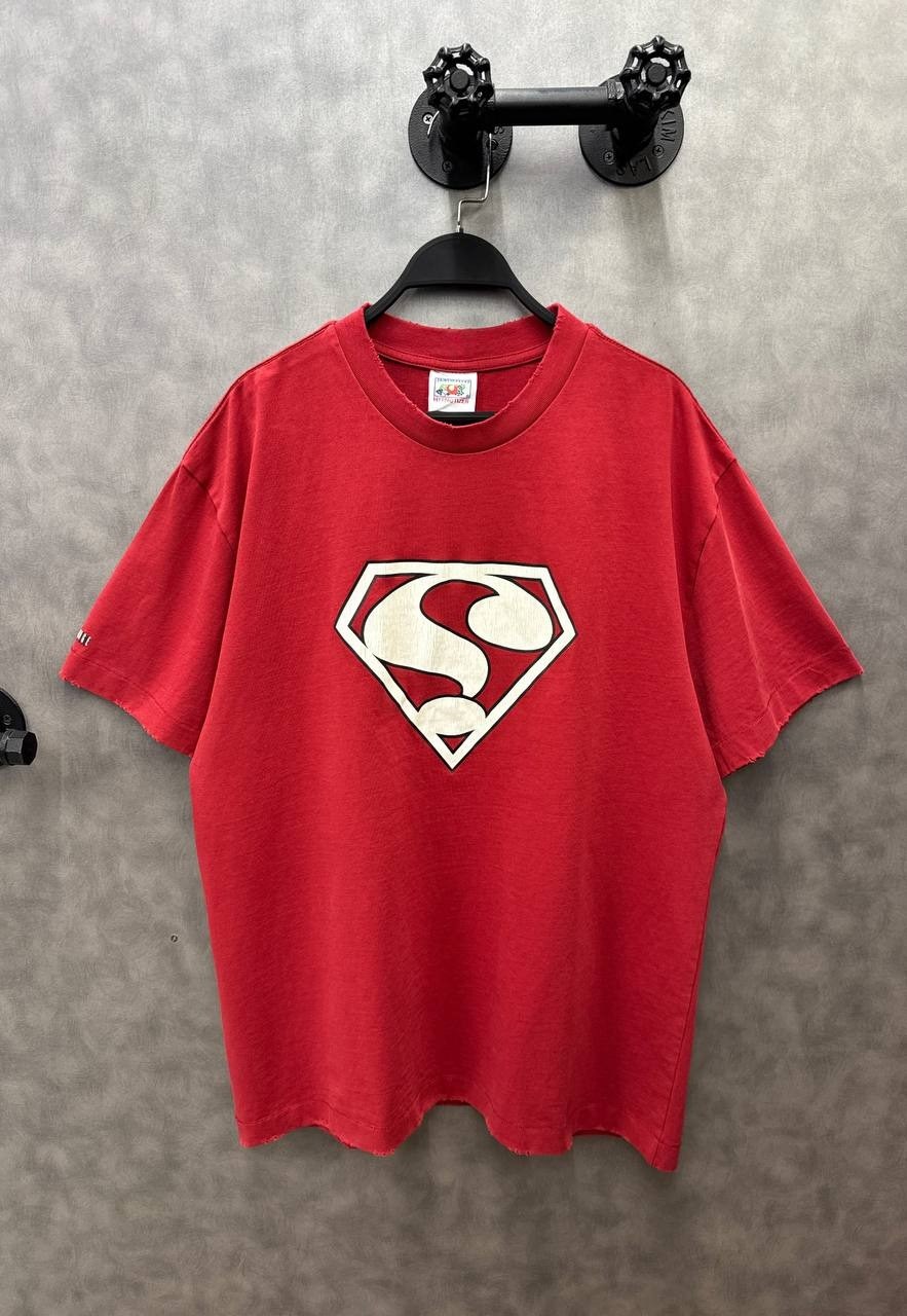 мужская футболка,футболка,одежда футболка,футболки для мужчин,футболка оверсайз