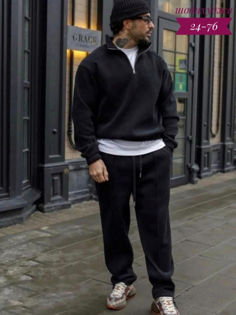 мужской повседневный костюм,костюмы спортивные мужские,мужской флисовый костюм,костюм на флисе мужской,спортивный костюм для мужчин
