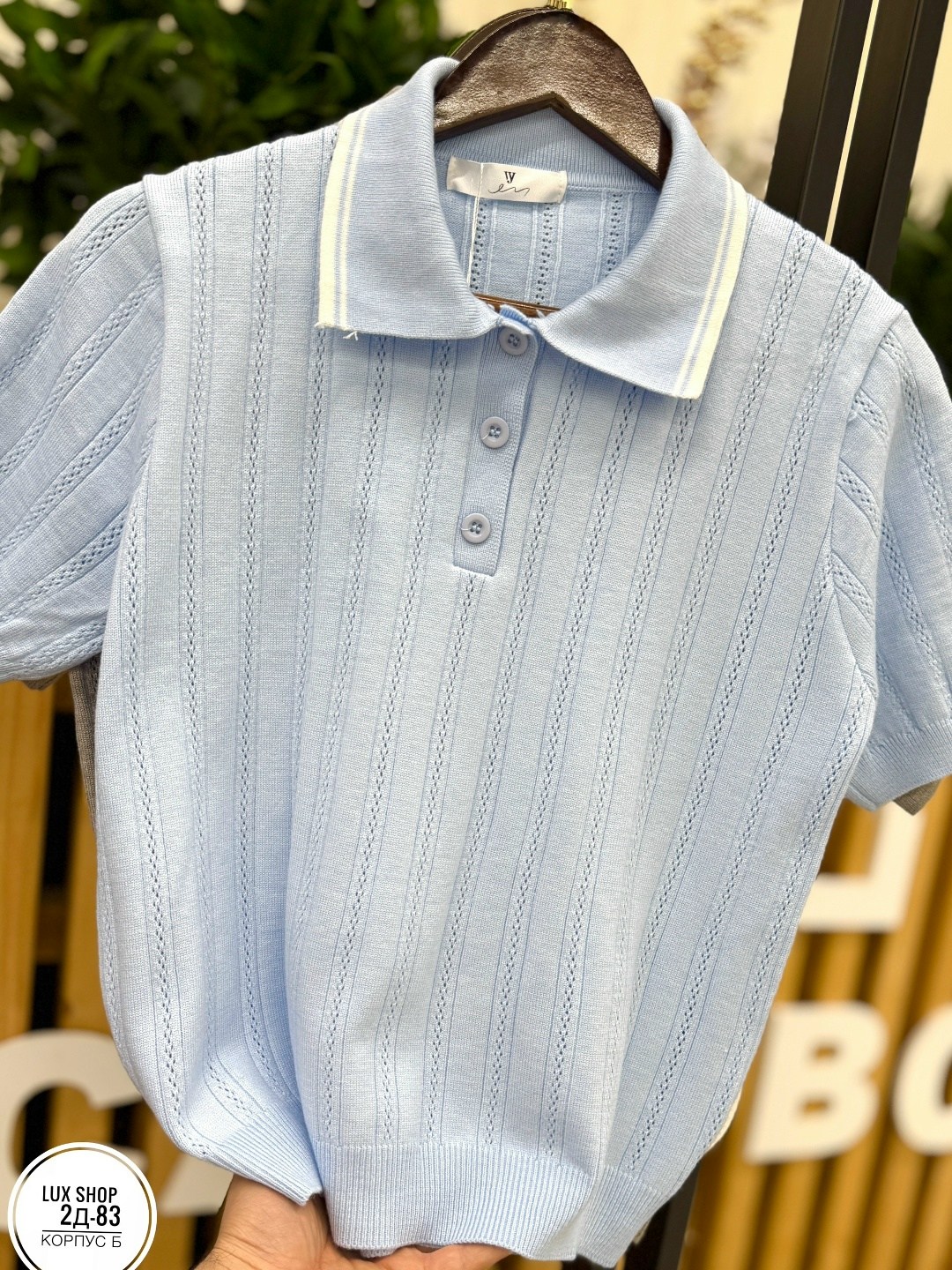 трикотажная рубашка поло с короткими рукавами,мужская рубашка поло,поло с коротким рукавом мужское,поло с короткими рукавами,повседневная рубашка