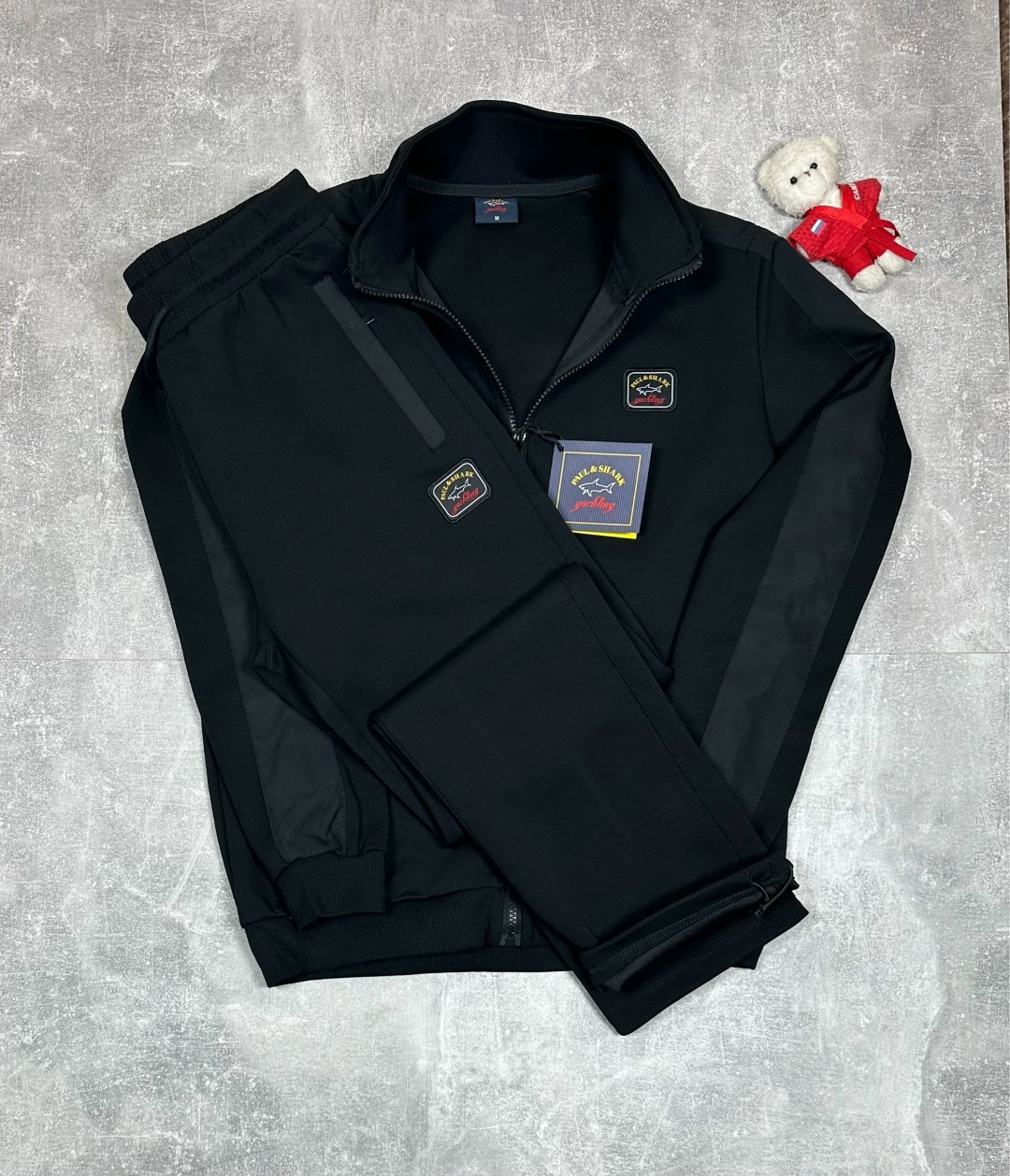 костюм спортивный paul shark,костюм спортивный paul,мужской спортивный костюм,спортивные костюм,мужской спортивный костюм paul&shark