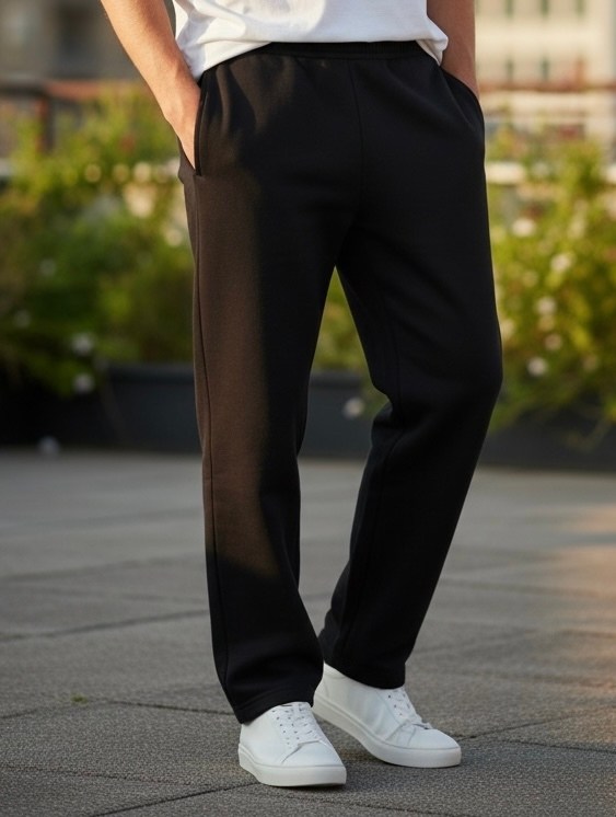 мужские свитшоты,свитшот мужская,мужские спортивные костюмы,кофта мужская,свитшот