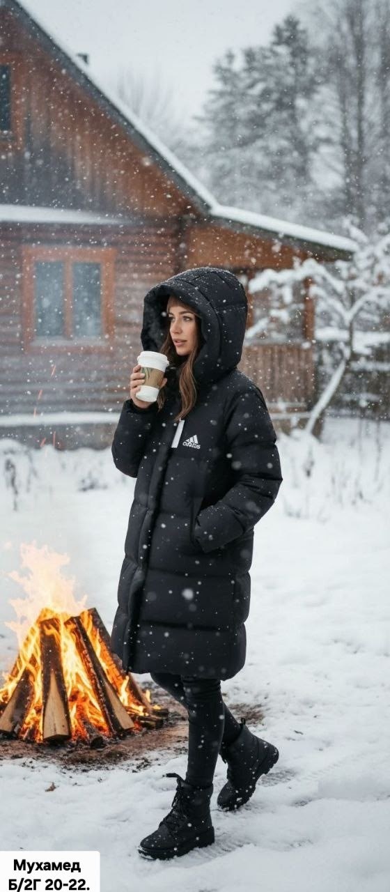 зимние куртки,зимний стиль,фотосессия зимняя,зимняя фотосессия на улице,фотосессия зимой