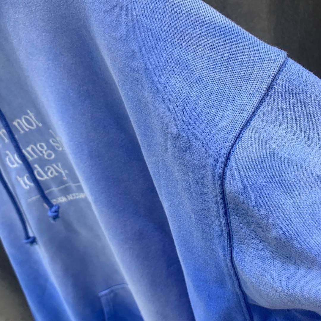 толстовка в стиле,модная толстовка,одежда толстовка,оверсайз худи