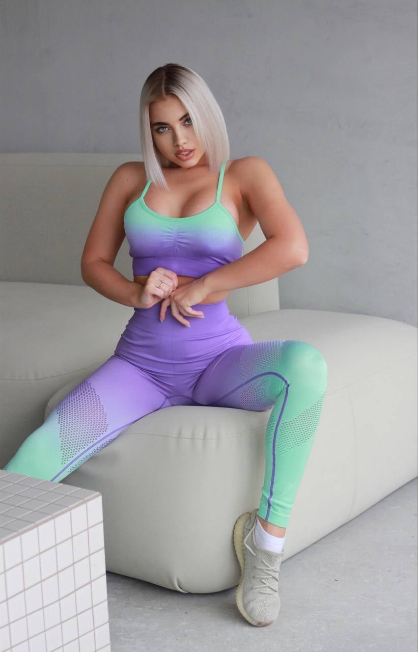 костюм для фитнеса,костюм для фитнеса женский,cпортивный костюм для фитнеса,женский спортивный костюм для фитнеса,спортивная одежда для фитнеса
