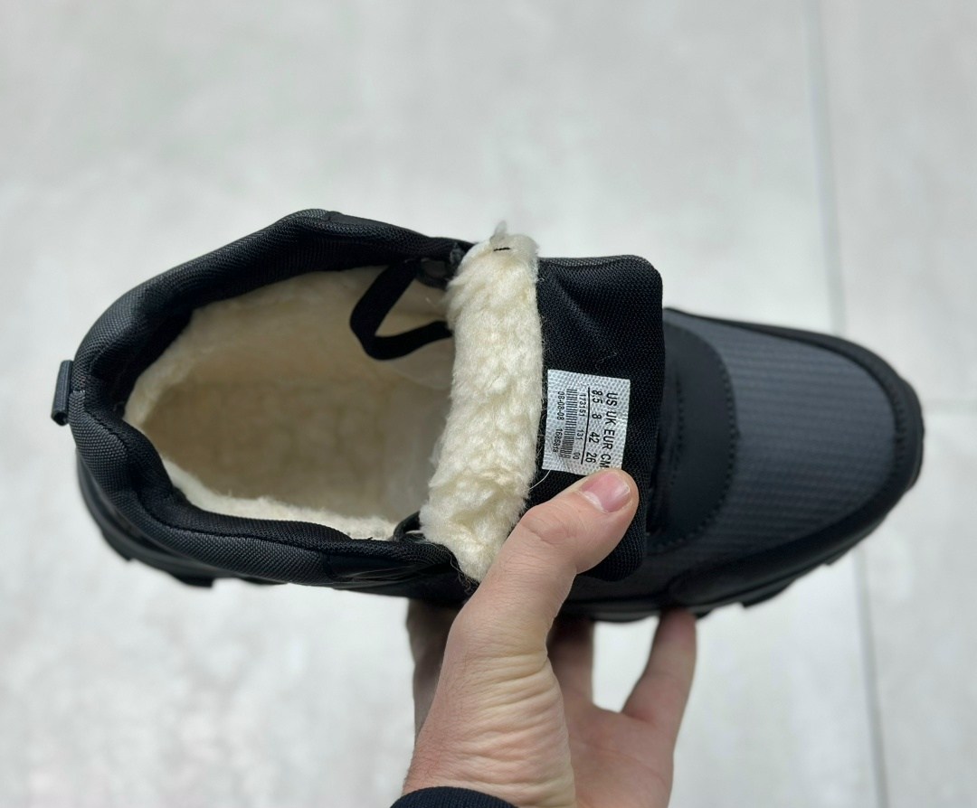 кроссовки зимние мужские columbia,зимние кроссовки columbia,мужские зимние кроссовки,зимние ботинки columbia,зимние кроссовки коламбия