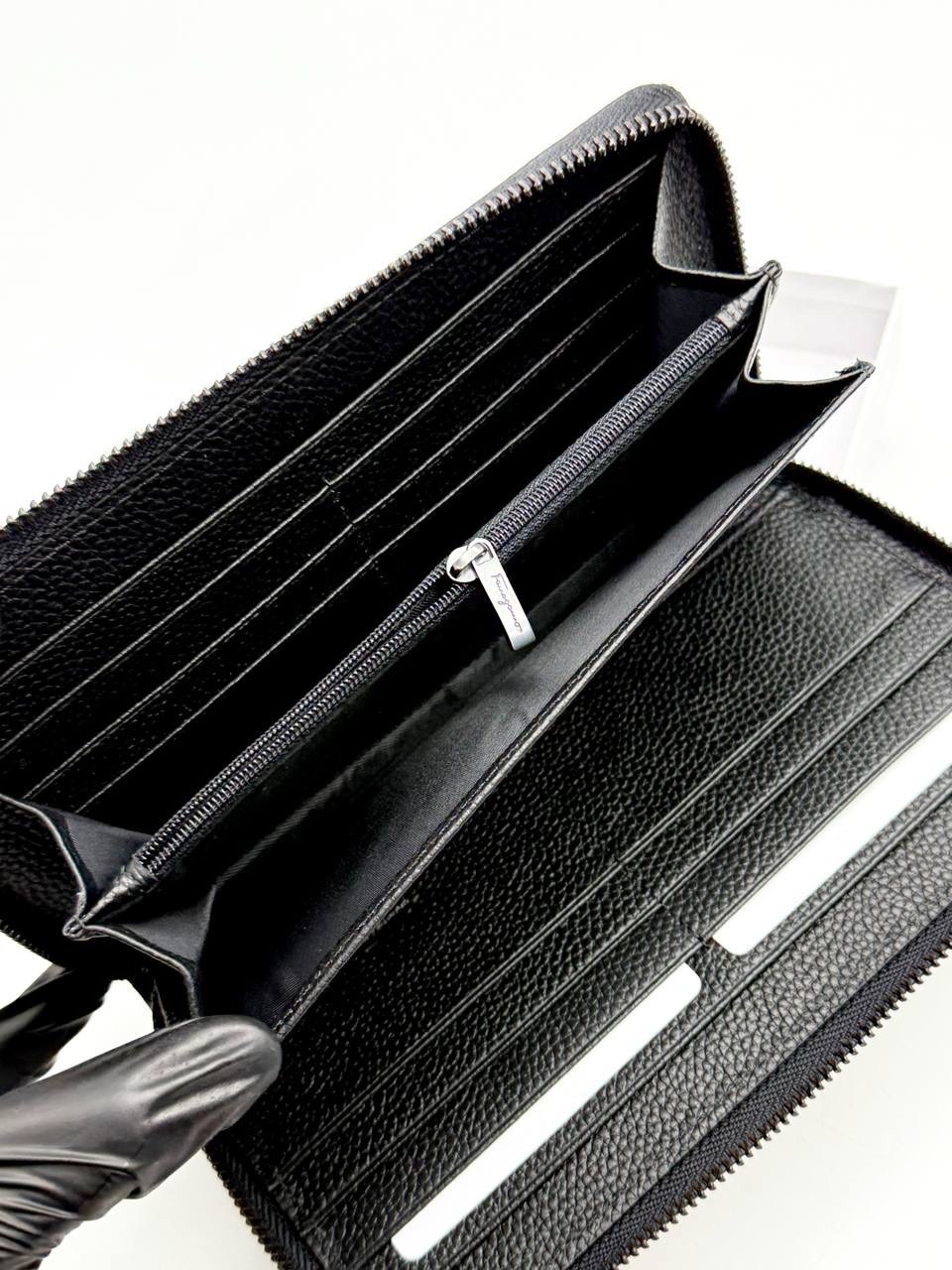 мужские портмоне,мужские кошельки,salvatore ferragamo портмоне мужские,кошельки и портмоне,клатч портмоне