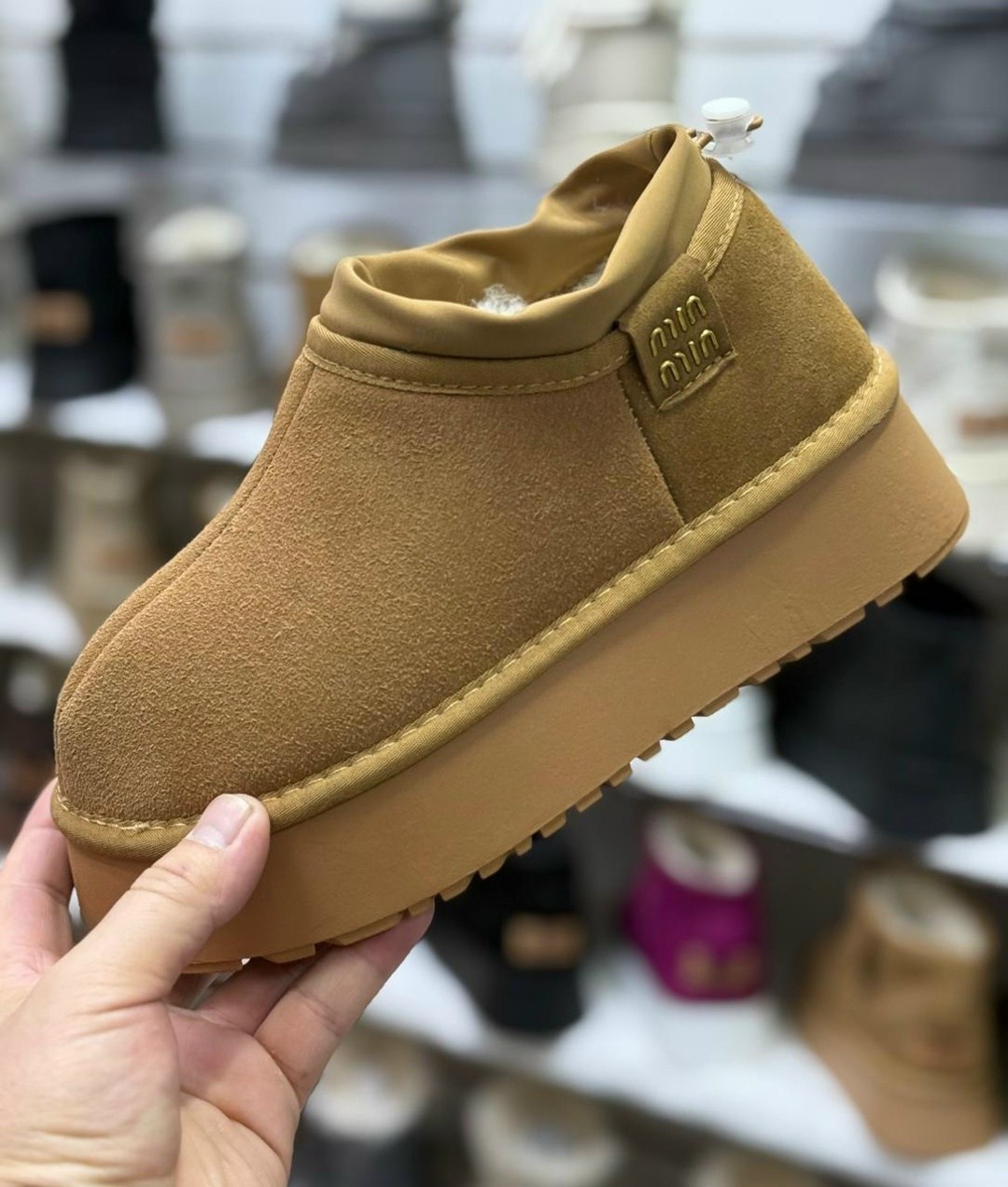 женские угги,женские угги ugg,,угги модные, женская
