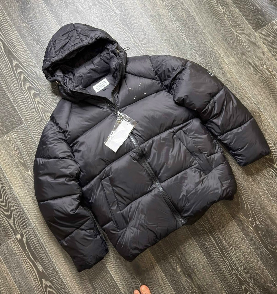 куртки и пуховики,пуховик nike,мужской пуховик nike,пуховик,зимняя куртка