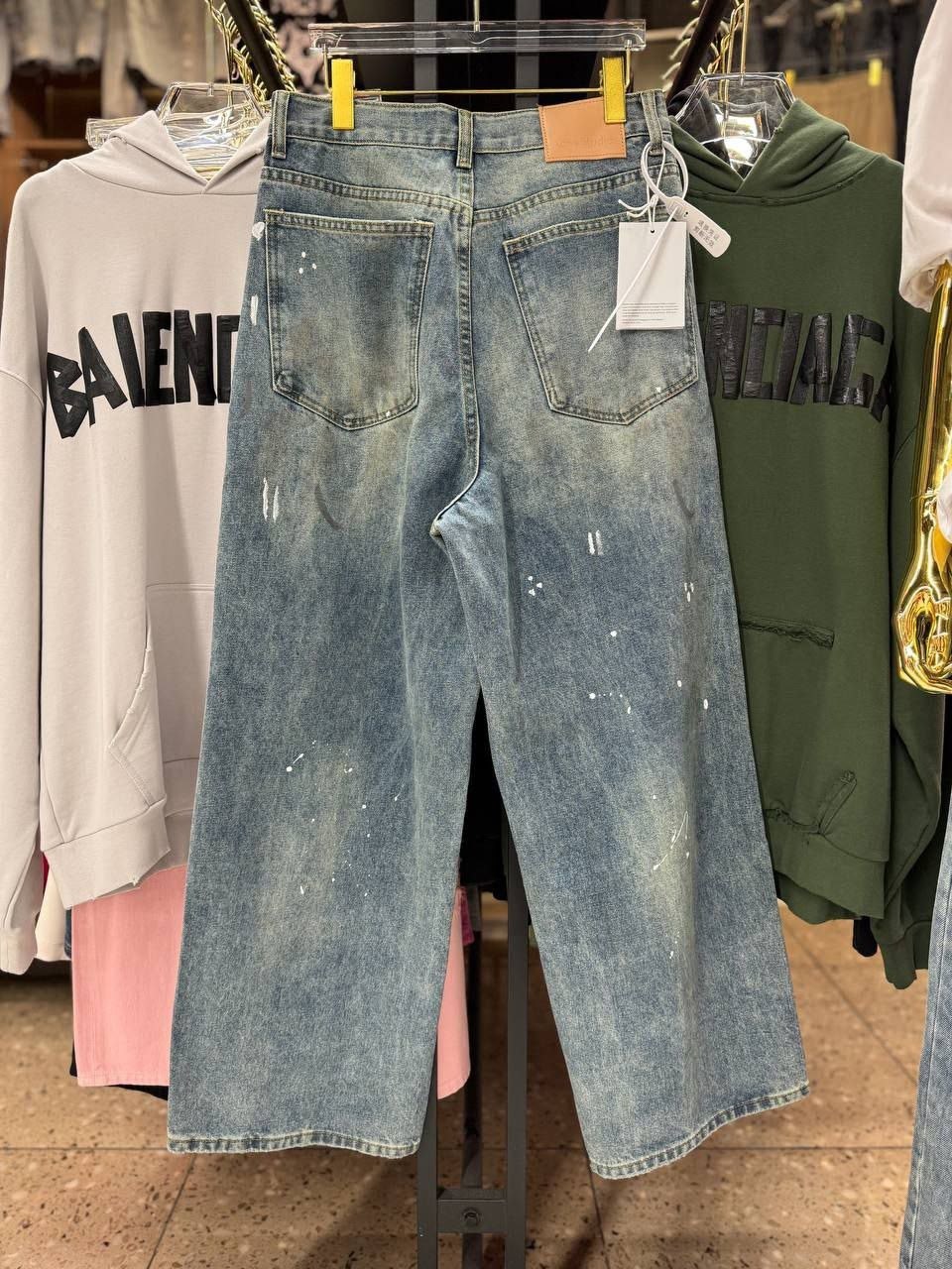 джинсы брюки,широкие джинсы мужские,джинсы мужские,джинсовые брюки,джинсы для мужчин