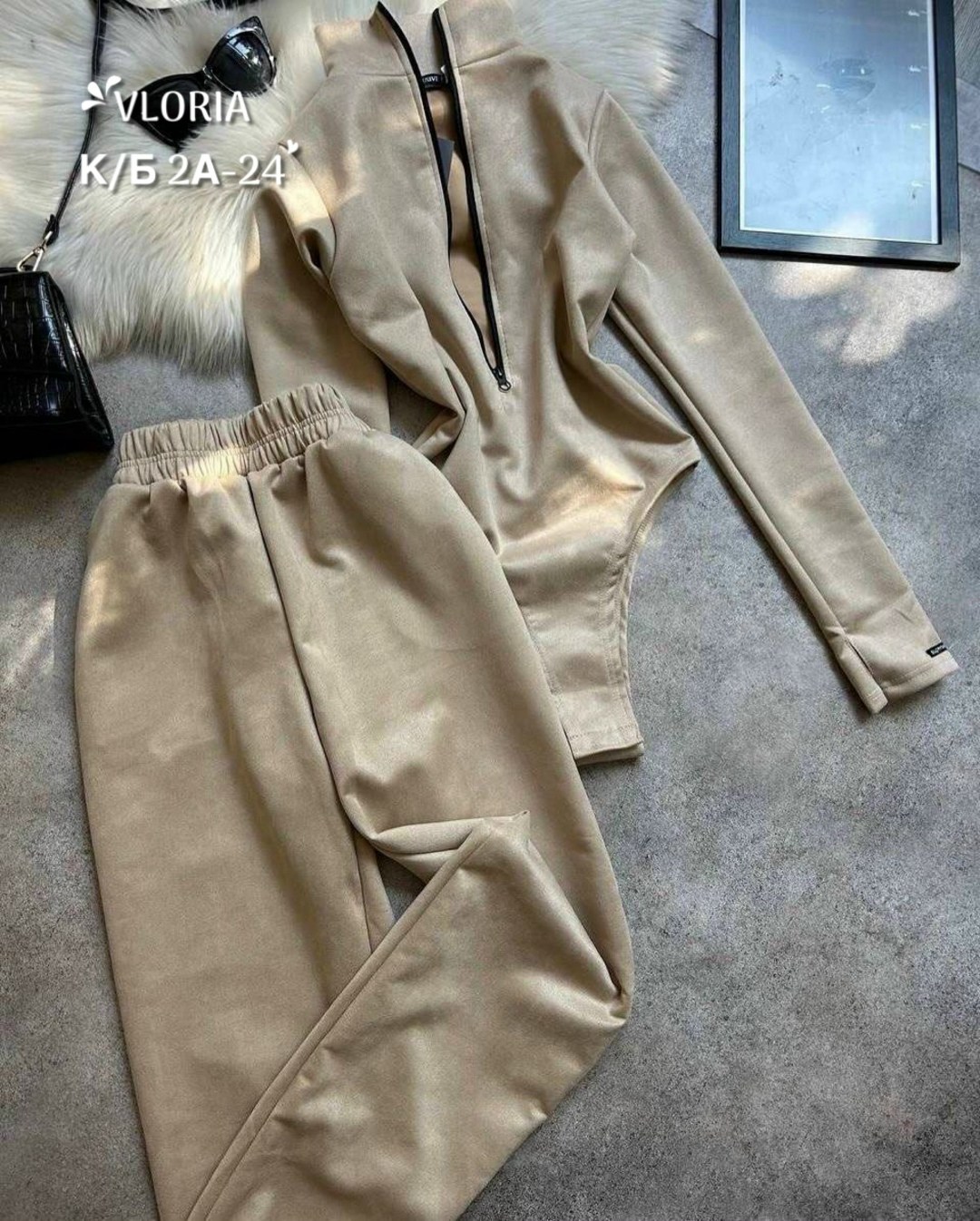 костюм спортивный женский на флисе,спортивный костюм на флисе женский теплый,костюм женский на флисе,костюм на флисе,костюм женский флисовый