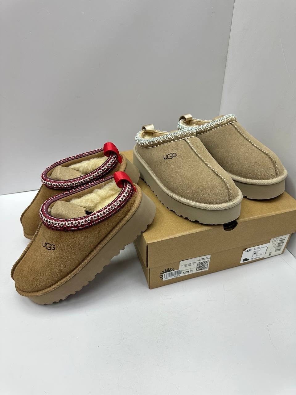 ,угги женские,угги женские ugg,угги ugg,ugg женские