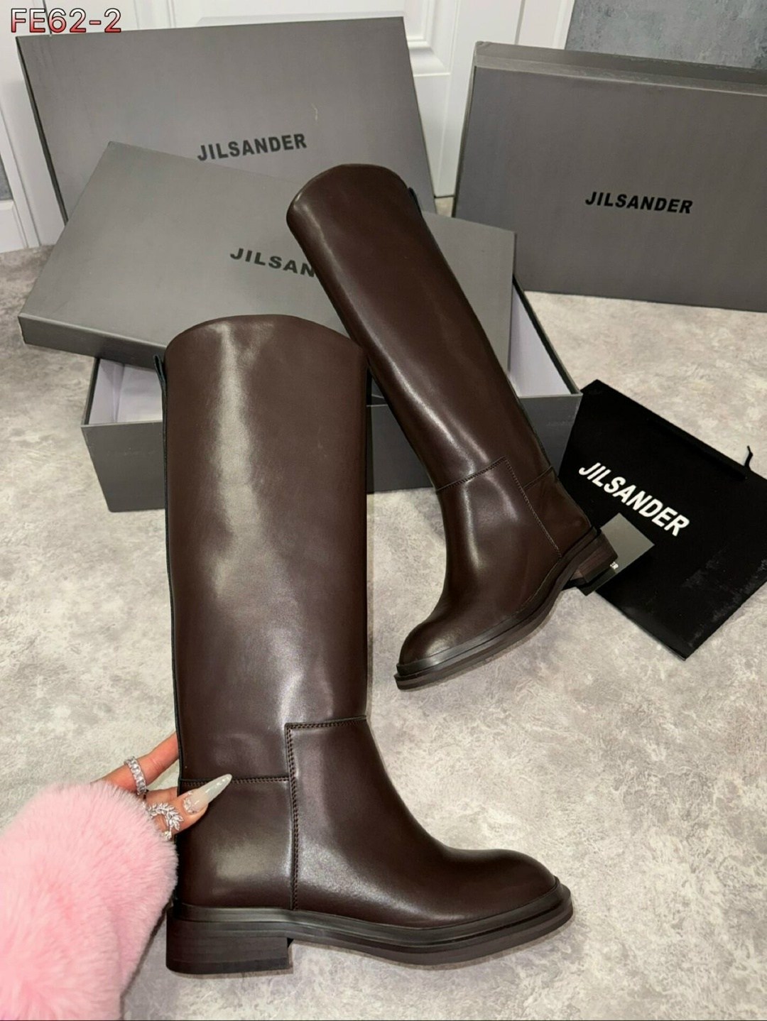 женские сапоги,женские демисезонные сапоги,сапоги кожаные,сапоги,сапоги натуральные