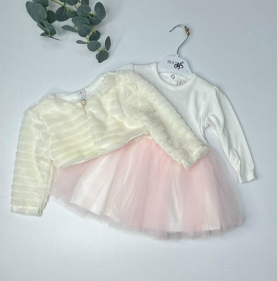 платье для девочки нарядное,платье для девочки,нарядное платье,платье с болеро для девочки,платье нарядное с болеро для девочки