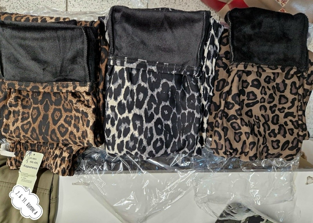 леопардовые брюки,леопардовые штаны,брюки с леопардовым принтом,брюки женские спортивные с леопардовым принтом,брюки домашние бп-162 леопард беж