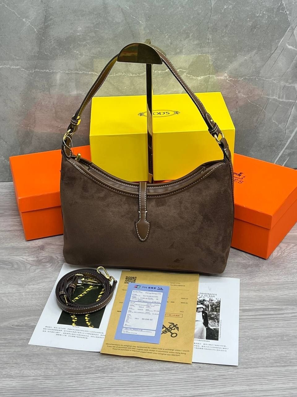 сумки,замшевая сумка,сумка женская натуральная замша,сумка,роскошная замшевая сумка-тоут