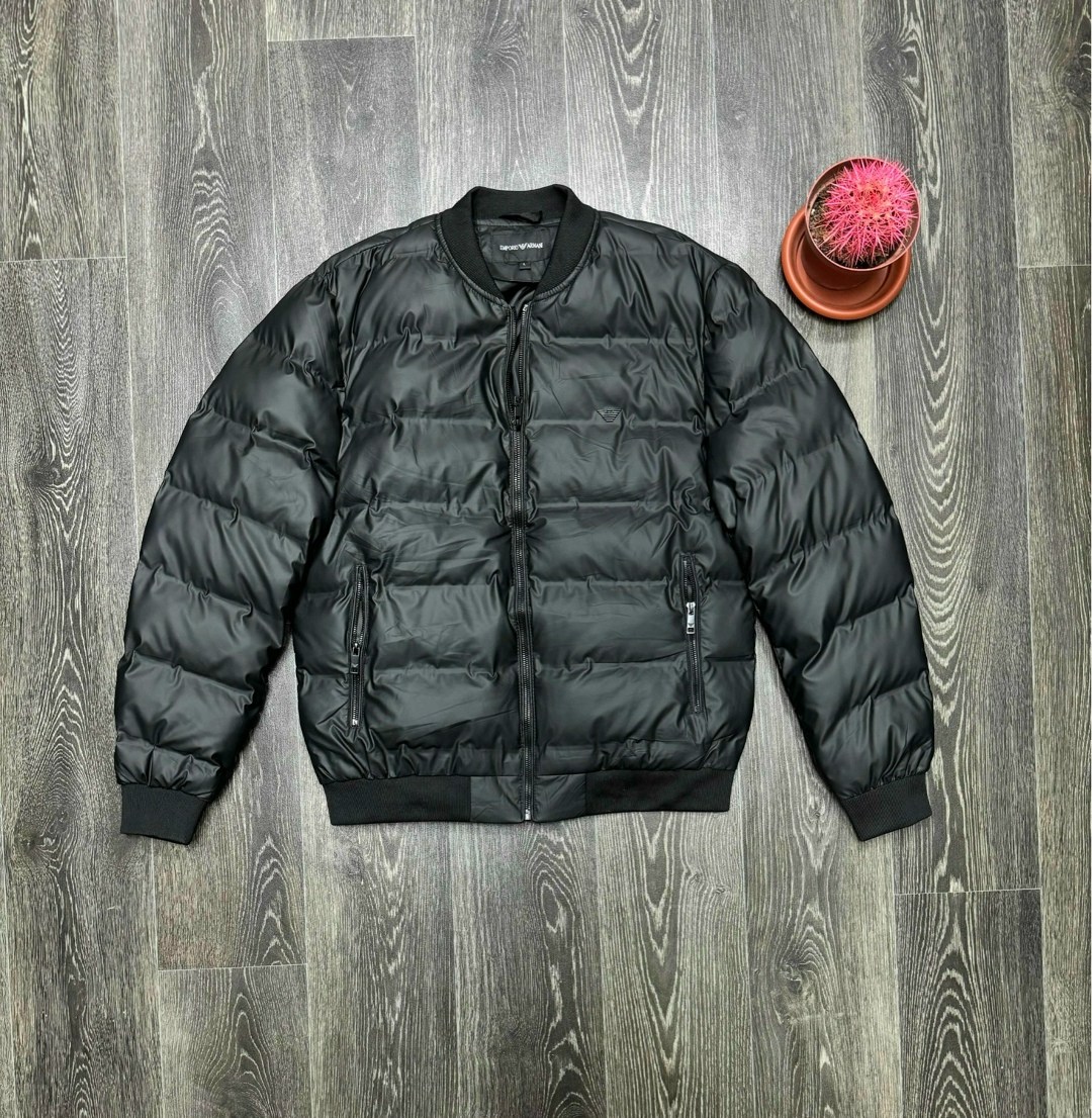 мужская демисезонная куртка,куртка бомбер,куртка бомбер мужская,демисезонная куртка,мужская куртка