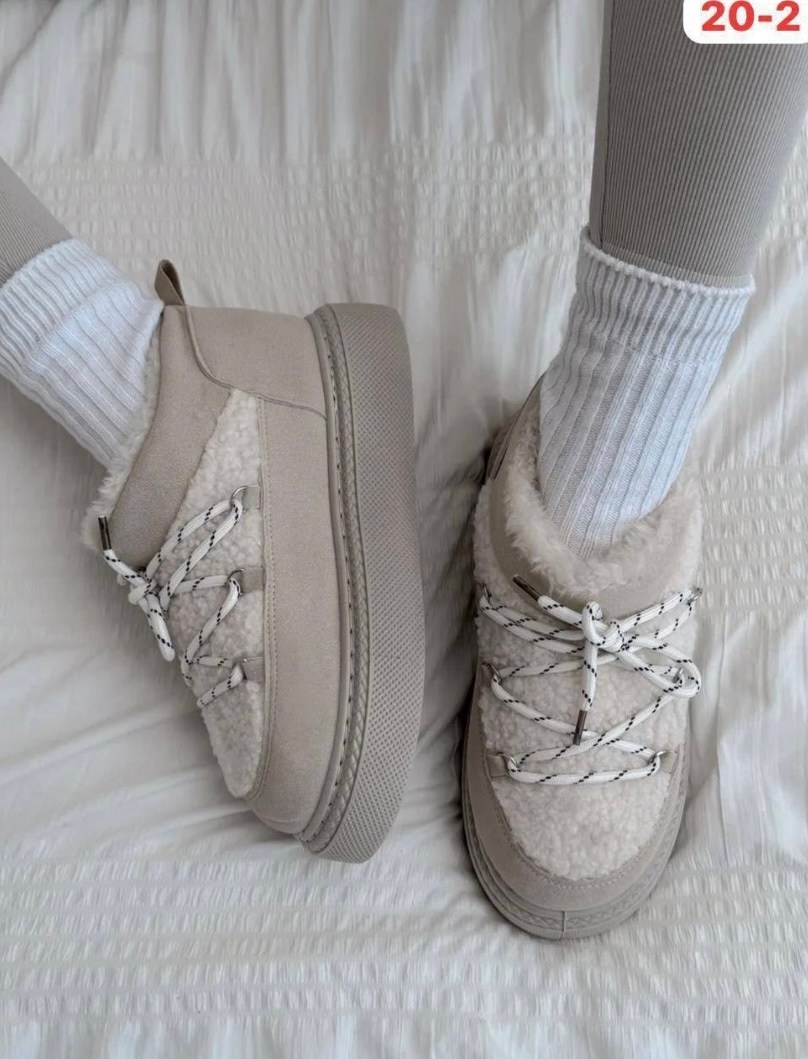 ,угги луноходы зимние на высокой подошве karida,ботинки угги зимние натуральные на меху и платформе,угги зимние на платформе,женская