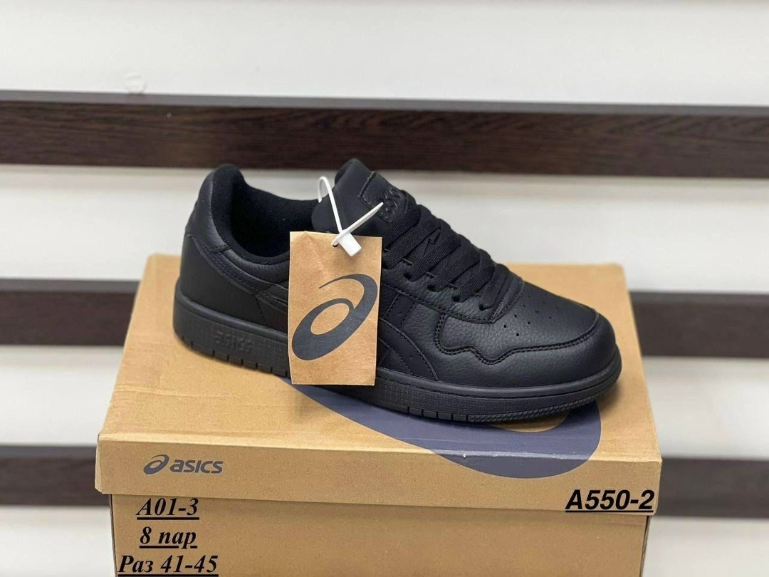 мужские кроссовки asics,,кроссовки для мужчин,мужская ,кеды спортивные