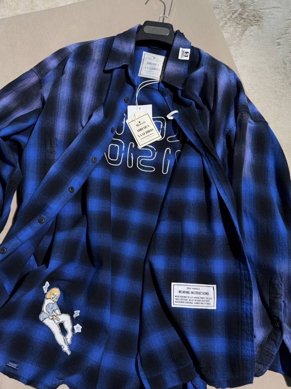 рубашка в клетку оверсайз tom joy,рубашка в клетку женская оверсайз,рубашка в клетку женская,рубашка в клетку оверсайз y2k thirteen brand,рубашка оверсайз