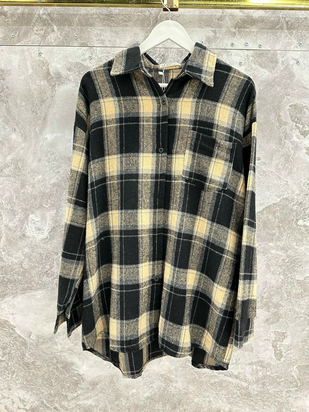 женская рубашка в клетку,рубашка клетчатая,клетчатая мужская рубашка,рубашка в клетку мужская,рубашка в клетку