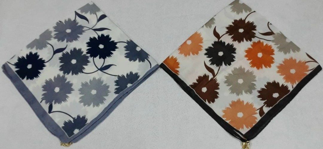 шелковые платки,платки женские,брендовый платок,шарфы для женщин,платки и шарфы