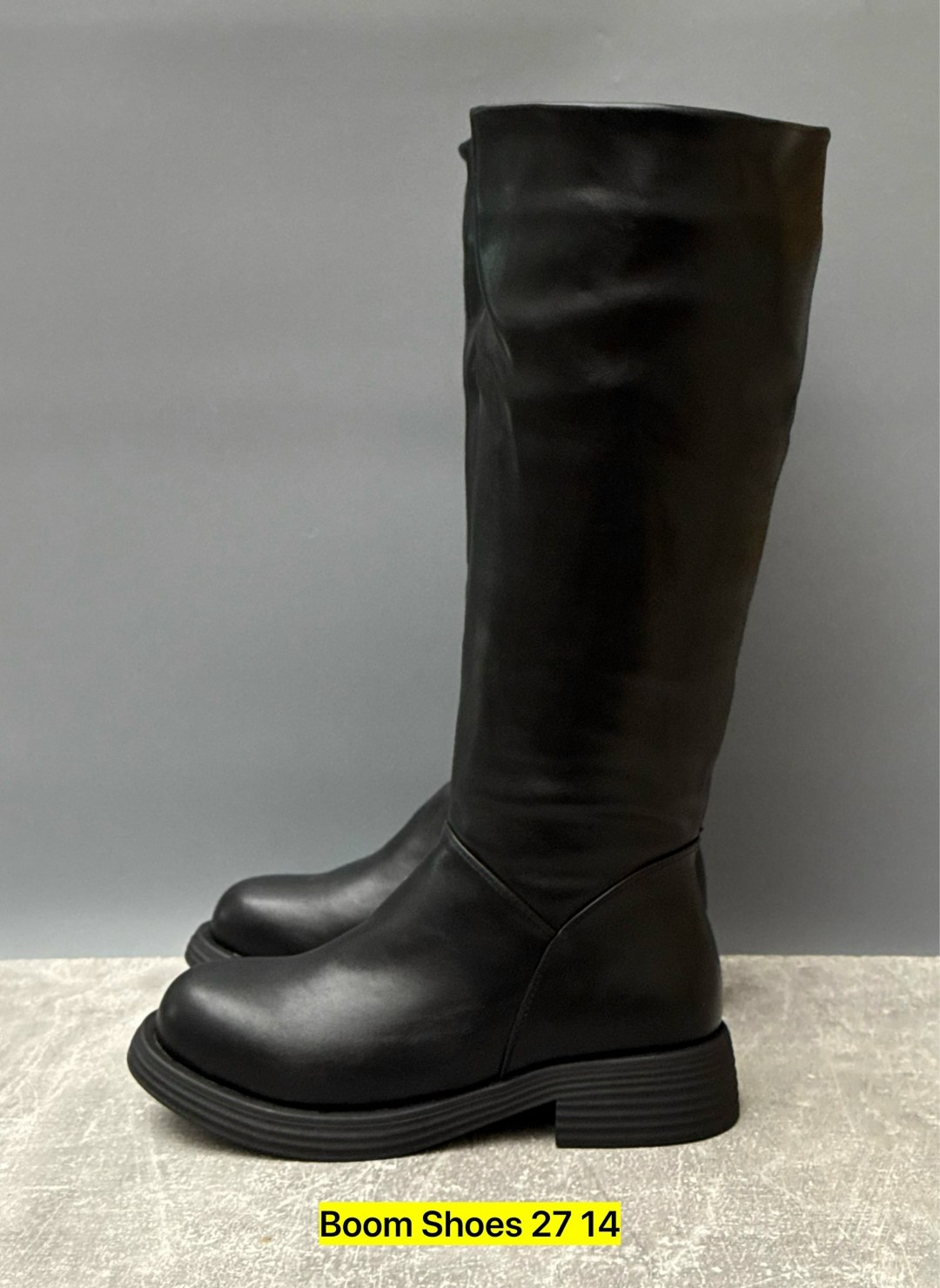 сапоги женские,сапоги зимние женские эра,blossom e1-17 сапоги женские чер иск кожа,,сапоги женские зимние