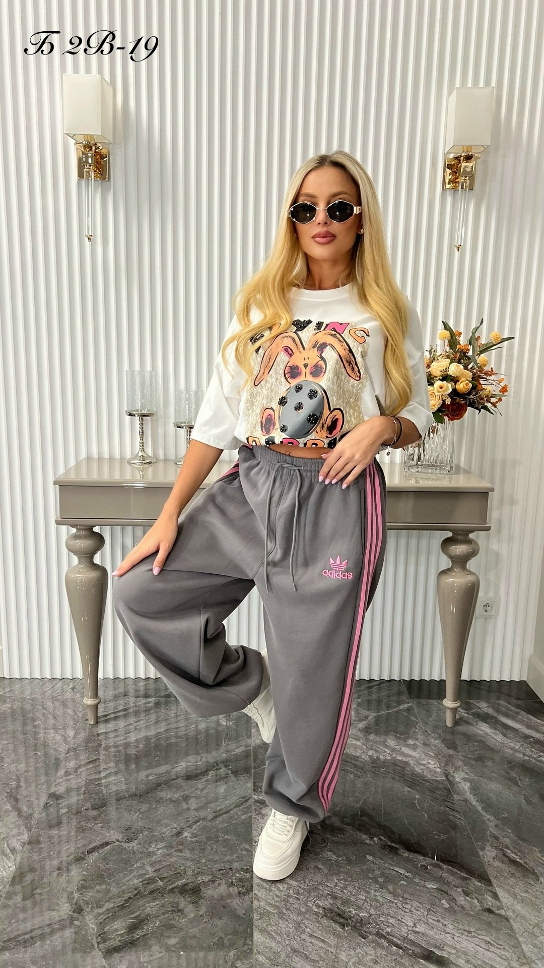 женский костюм,костюм спортивный женский,спортивный костюм,,костюмы двойки