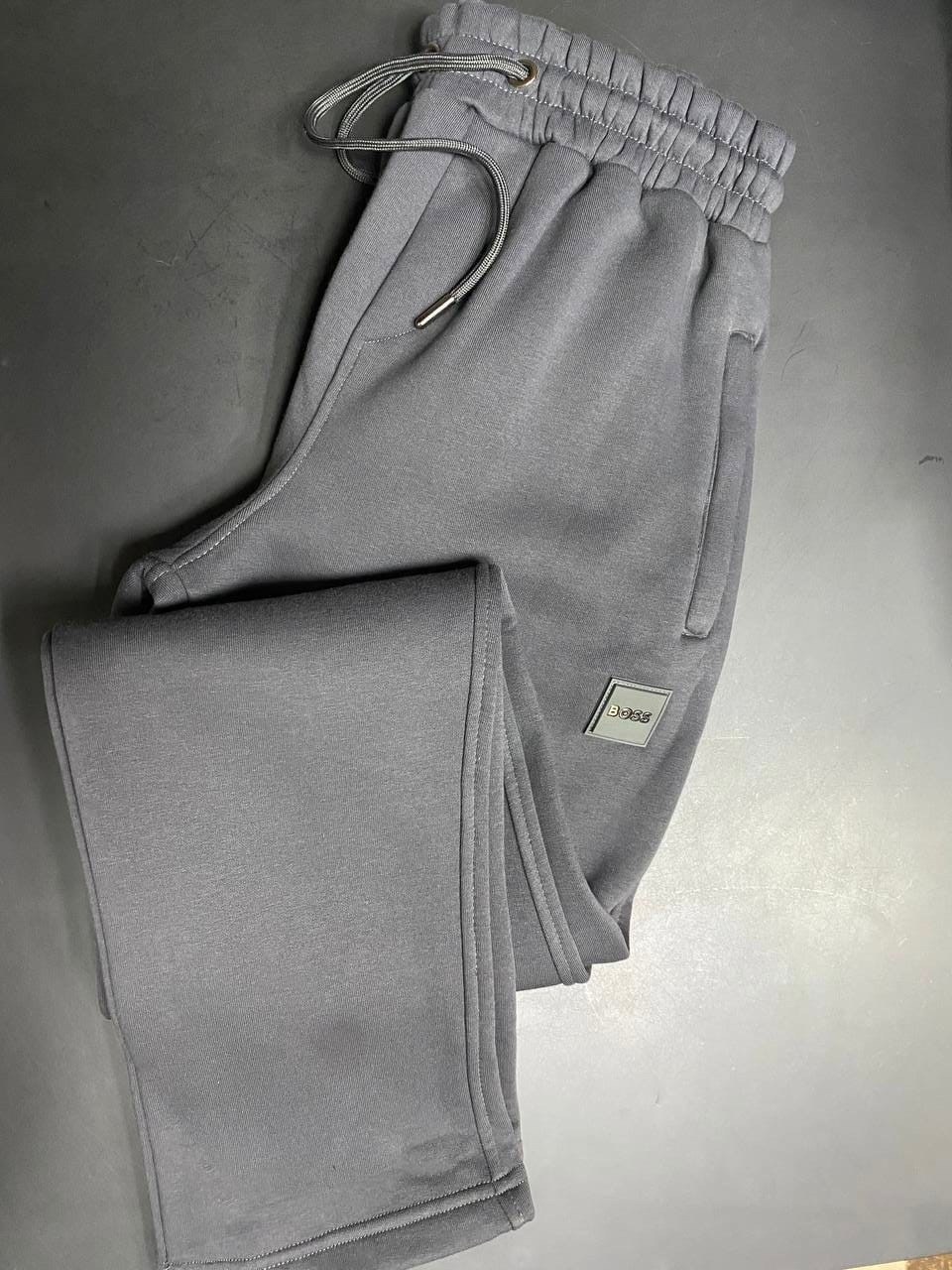 костюм с худи с начесом,костюм с толстовкой на молнии с начесом черный,спортивный костюм мужской теплый на флисе,спортивный костюм тёплый на флисе,мужской спортивный костюм с начесом