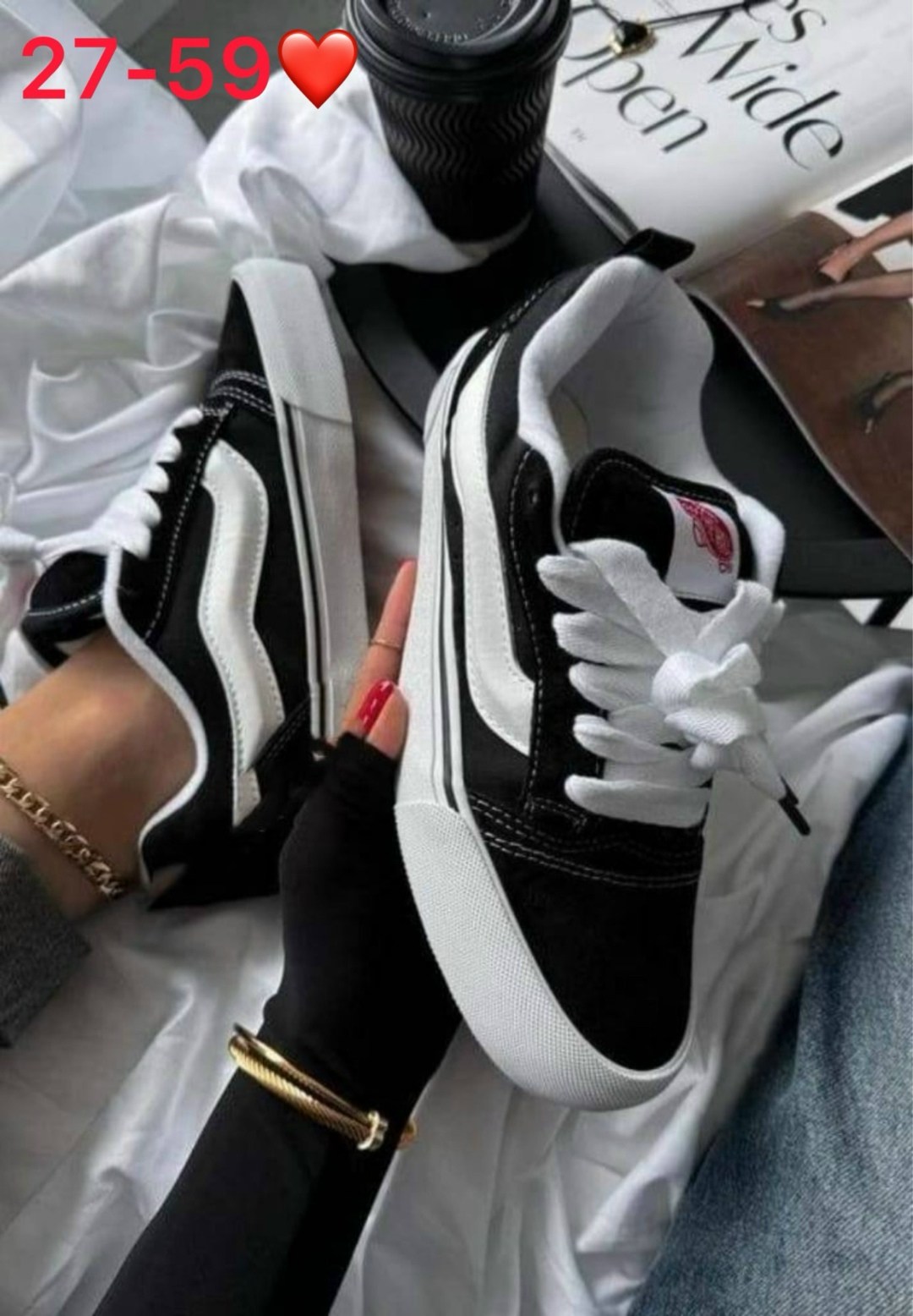 ,ванс кроссовки,кроссовки женские vans knu skool,vans кроссовки,кроссовки кеды vans knu skool