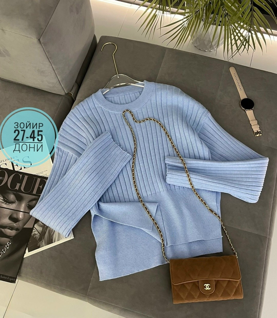 женская кофта,кофта,женский свитер,свитер,свитер кофта