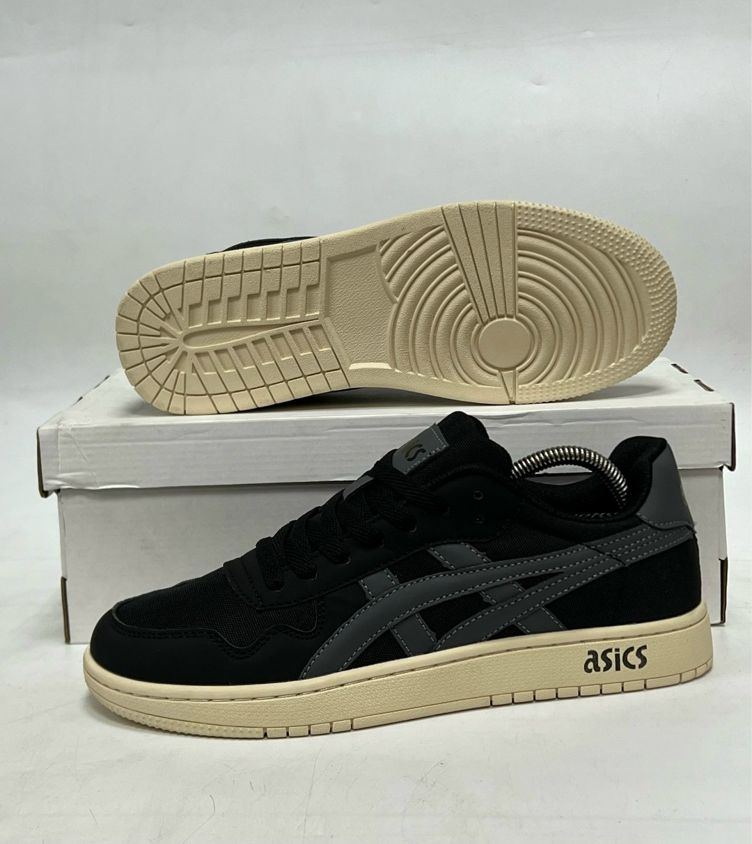 мужские кроссовки asics,кроссовки asics мужские черные,кроссовки asics,asics кроссовки мужские asics,кроссовки asics черные