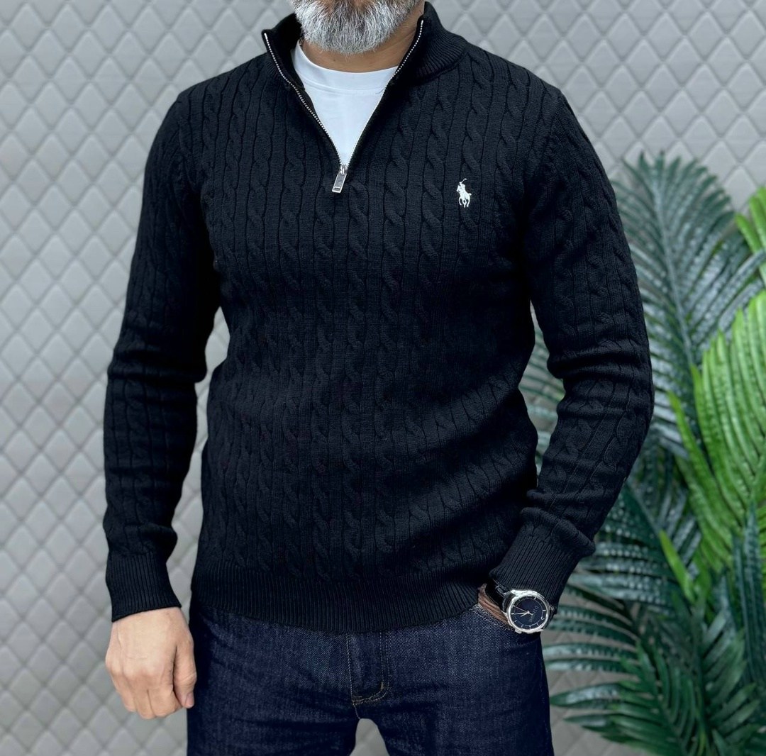кофта,мужской свитер,мужская кофта,пуловер с рубашкой мужской,мужские вязаные свитера