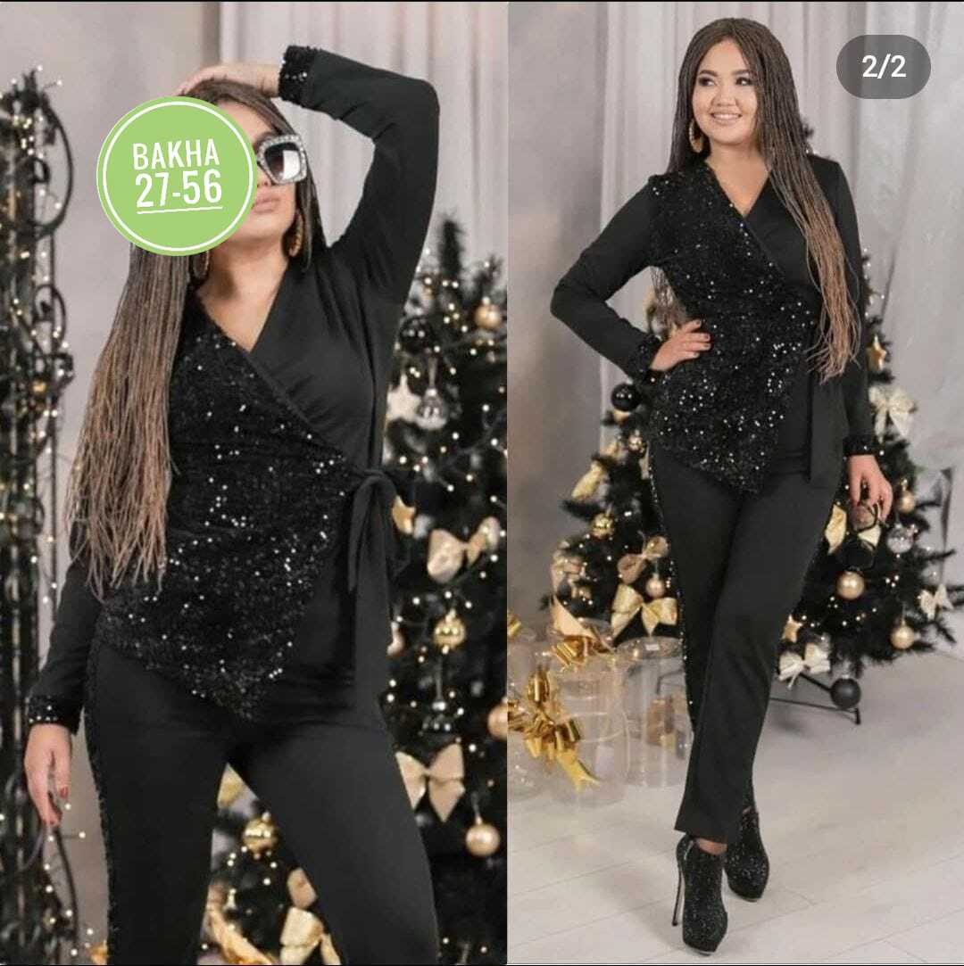 модные костюмы,костюмы женские,костюмы двойки,женский костюм с брюками,брючный костюм