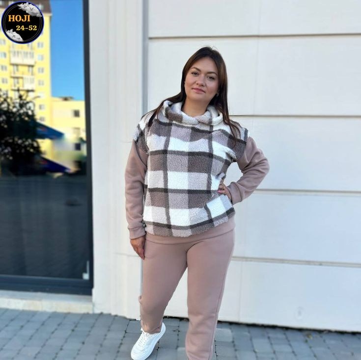 костюм спортивный женский,костюм двойка женский,женский костюм на флисе,женский костюм,костюм теплый женский