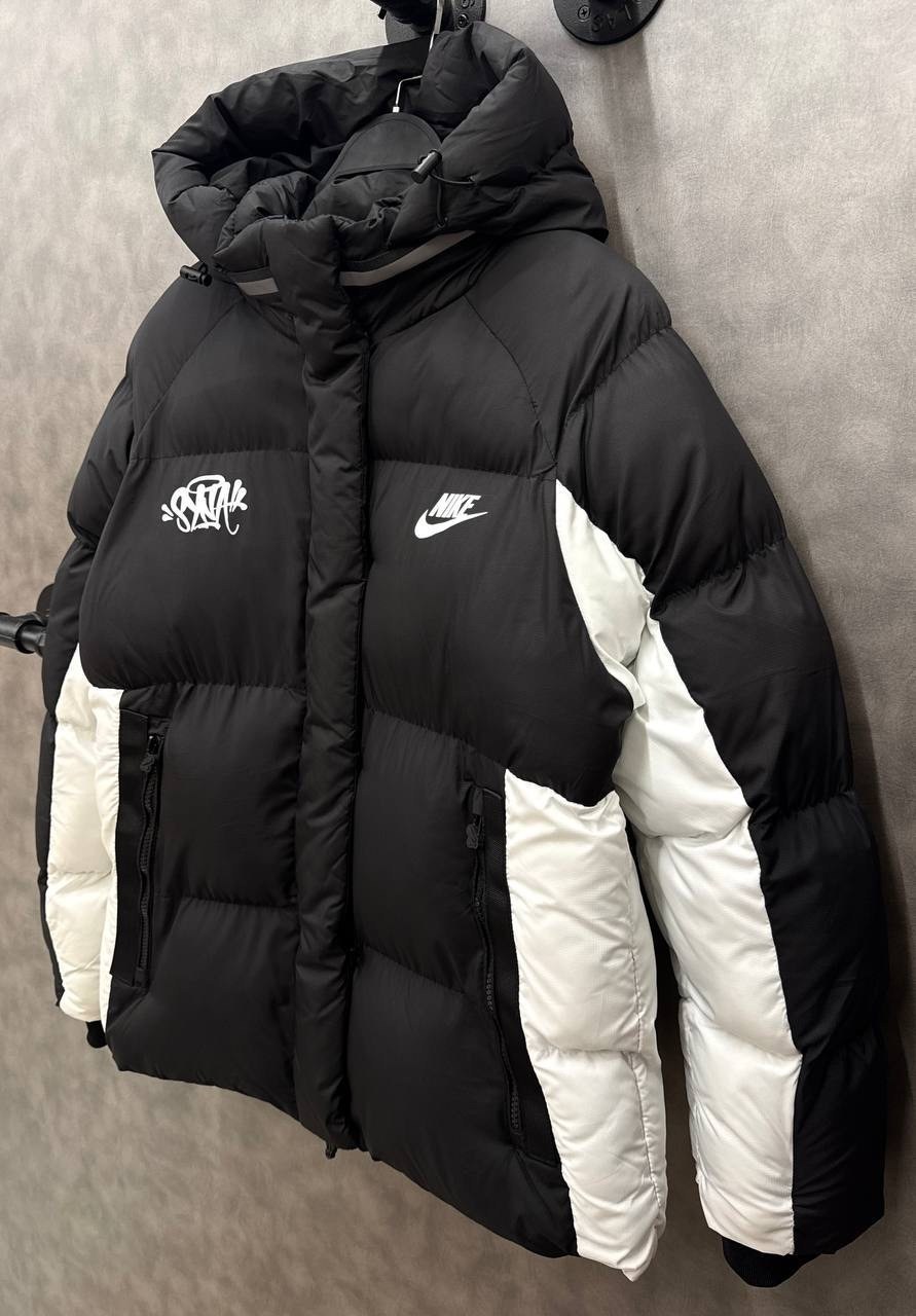 куртка nike зимняя,мужской пуховик nike,зимняя куртка,куртка зимняя мужская,куртка пуховик