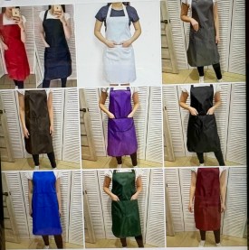 Домашняя одежда