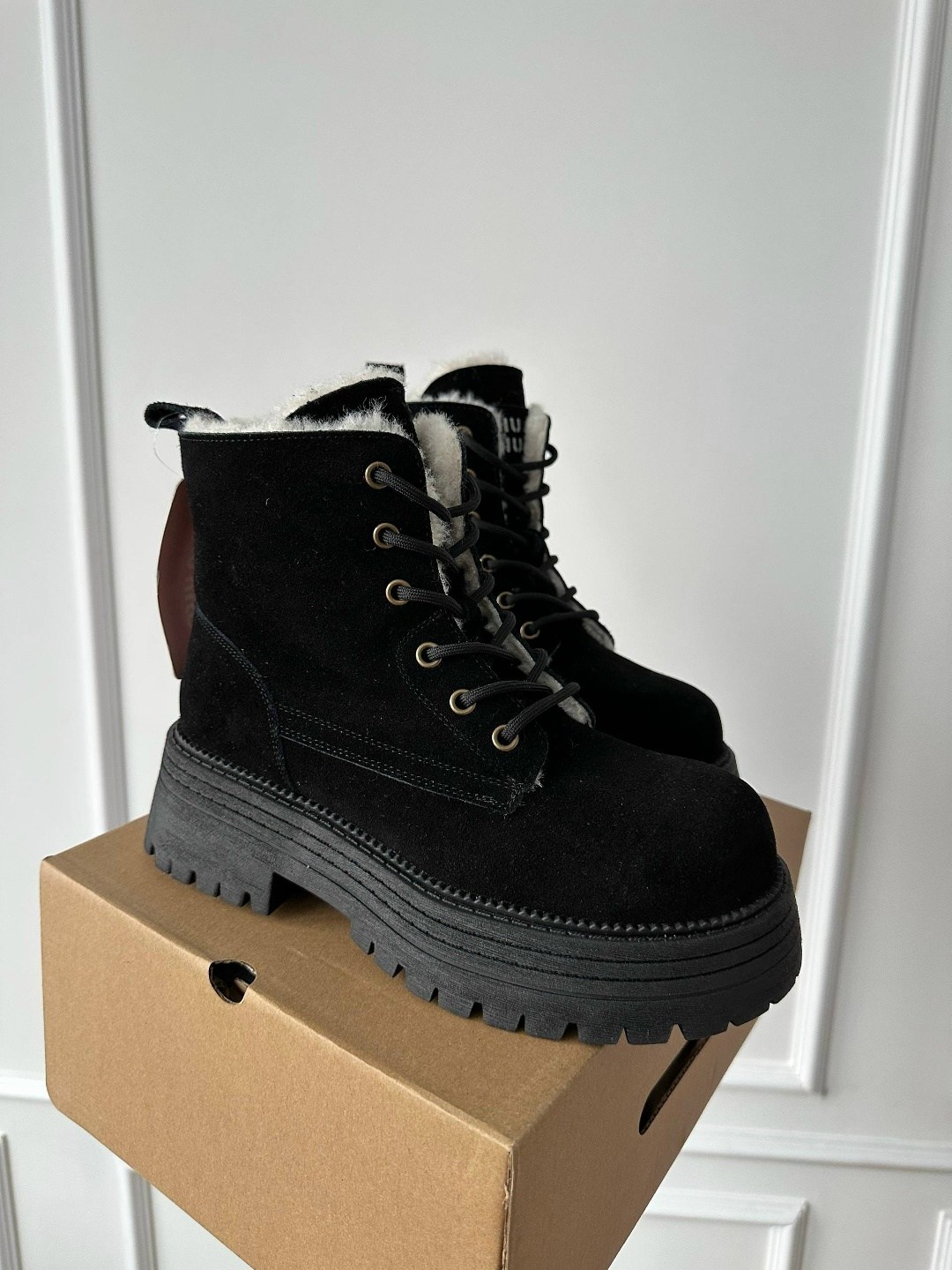 ,женские ботинки,женские ботинки зимние, женская,зимняя женская