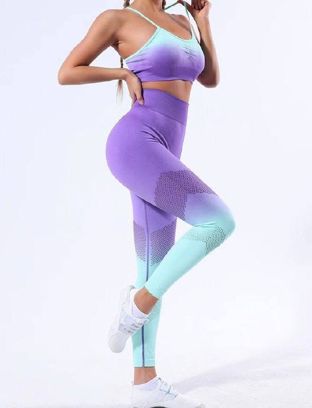 костюм для фитнеса,костюм для фитнеса женский,cпортивный костюм для фитнеса,женский спортивный костюм для фитнеса,спортивная одежда для фитнеса