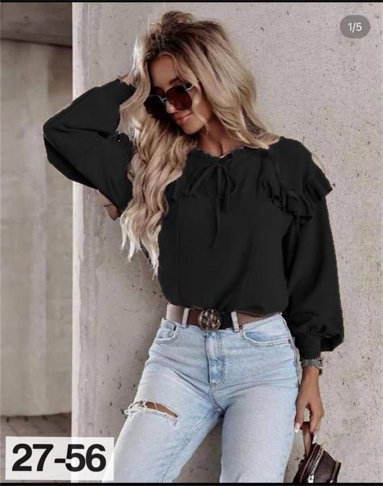 стильная блуза,стильная блузка,блуза с пышными рукавами,женская повседневная блузка,нарядная блуза