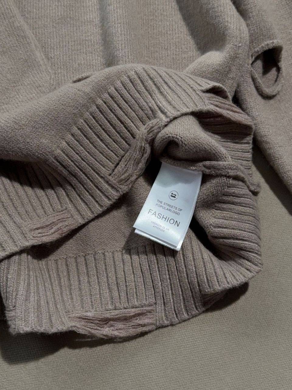 одежда образы,,женское пальто