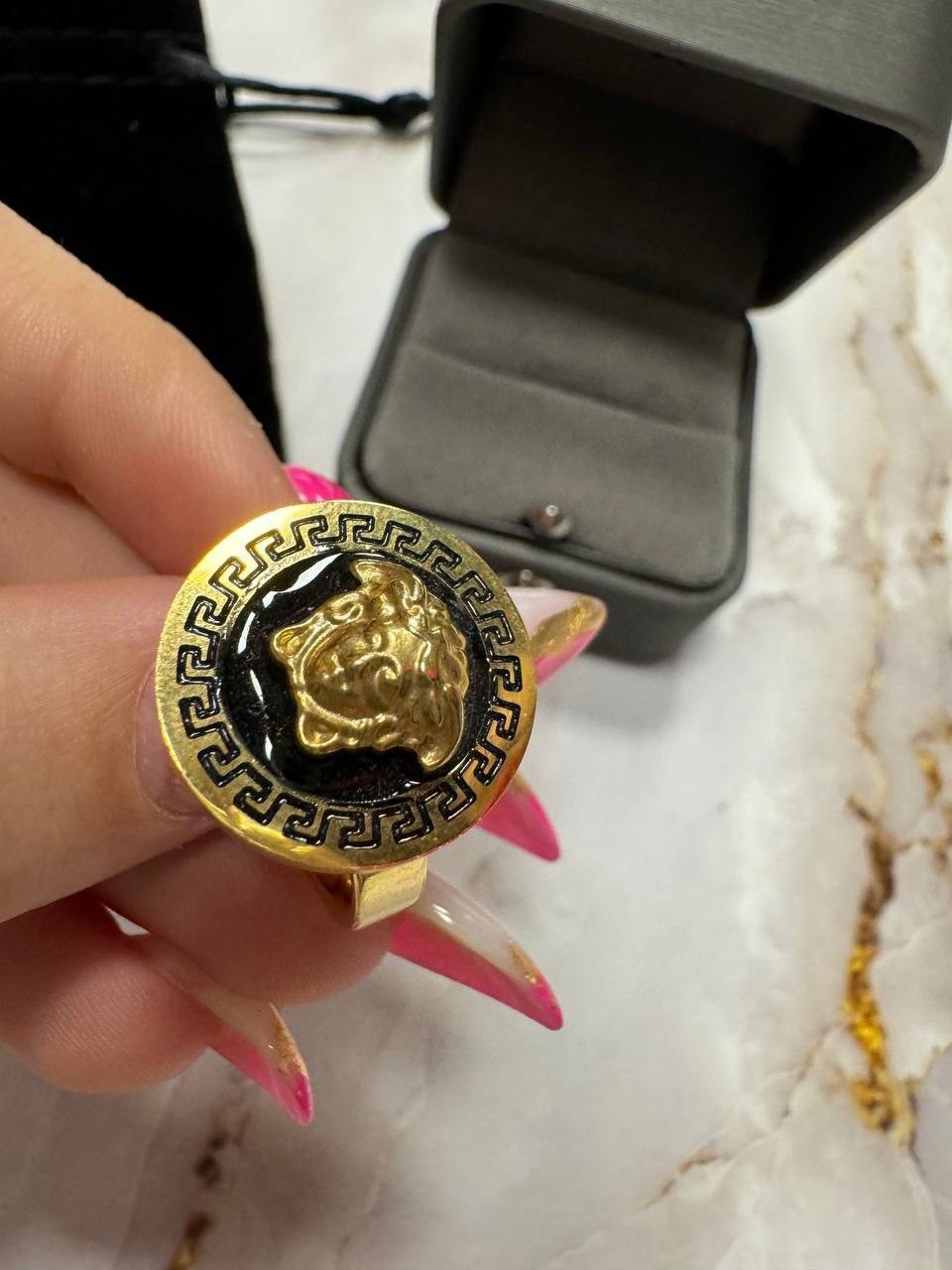 запонки версаче,серьги версаче круглые,серьги версаче,серьги версаче серебро,стиль версаче