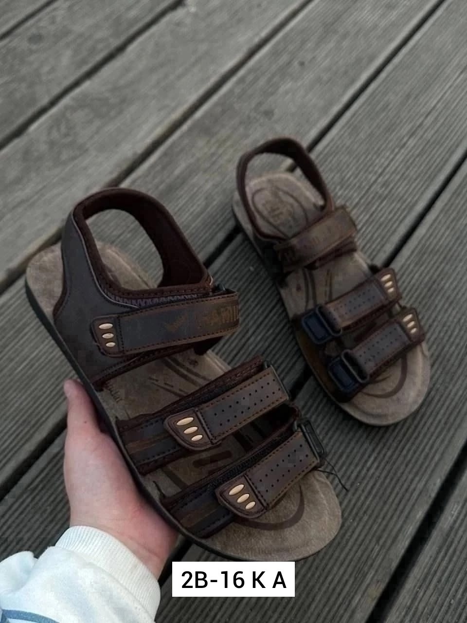 сандалии мужские,сандали мужские,мужские босоножки,,сандалии для мужчин